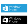 Windows Phone