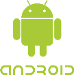 système android